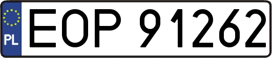 EOP91262