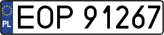 EOP91267