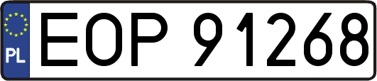 EOP91268