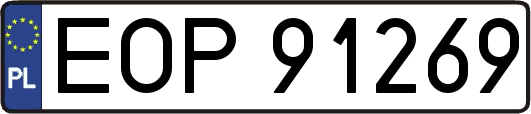 EOP91269