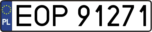 EOP91271