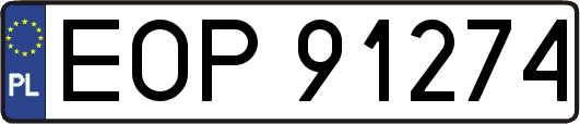 EOP91274