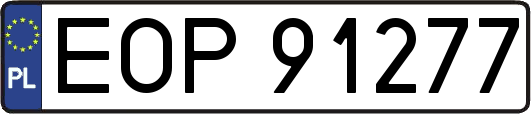 EOP91277