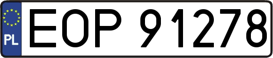 EOP91278