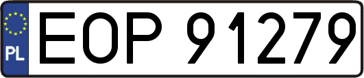 EOP91279