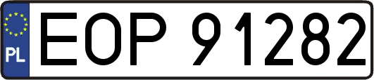 EOP91282