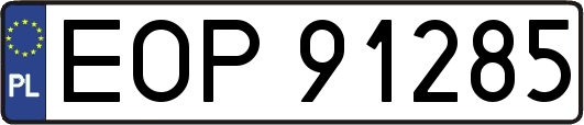 EOP91285