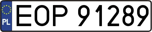 EOP91289