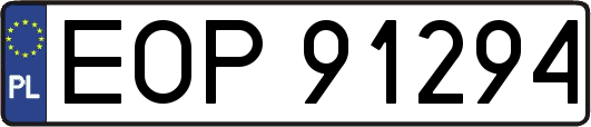 EOP91294