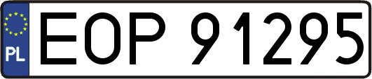 EOP91295