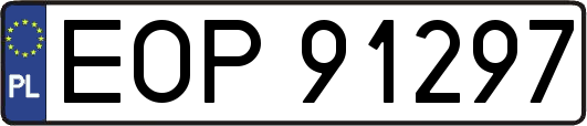 EOP91297