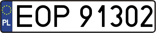 EOP91302