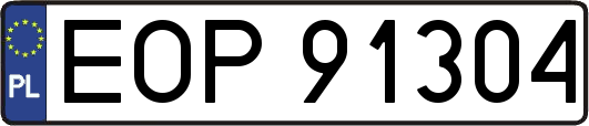 EOP91304