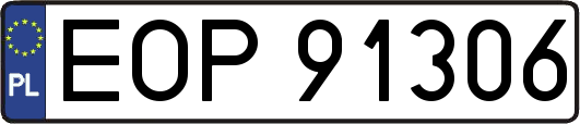 EOP91306
