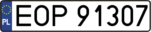 EOP91307