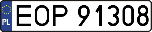 EOP91308