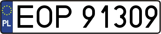 EOP91309