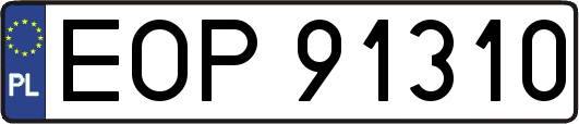 EOP91310