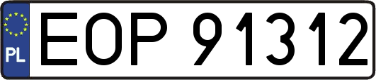 EOP91312