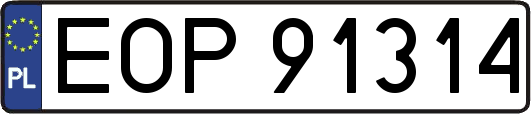 EOP91314