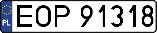 EOP91318