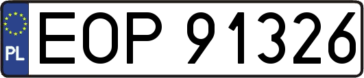EOP91326