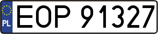 EOP91327