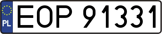 EOP91331