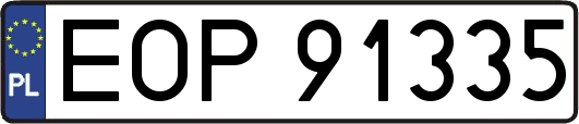 EOP91335