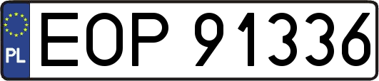 EOP91336