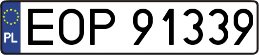 EOP91339