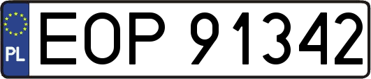 EOP91342