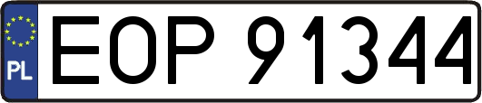 EOP91344