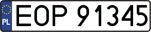 EOP91345
