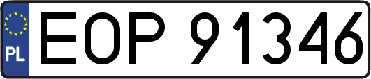 EOP91346