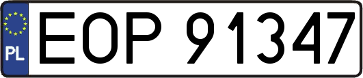EOP91347