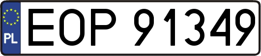 EOP91349