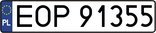 EOP91355