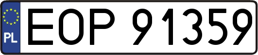 EOP91359