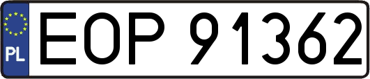 EOP91362