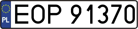 EOP91370