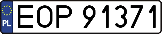 EOP91371