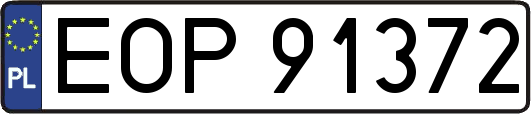 EOP91372