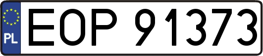 EOP91373