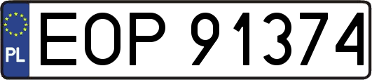 EOP91374