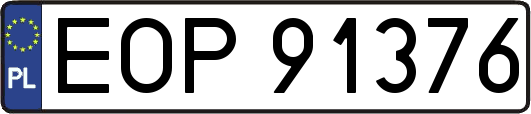EOP91376
