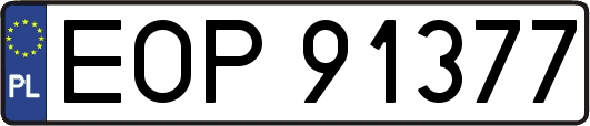 EOP91377