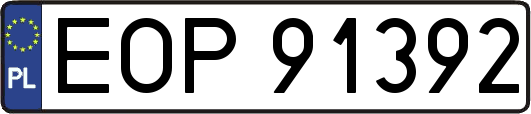 EOP91392