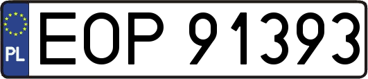 EOP91393
