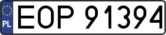 EOP91394